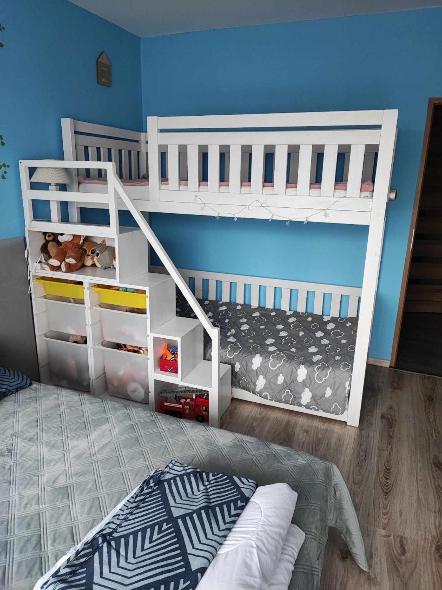Apartament W sam Raz Slupsk Bagian luar foto
